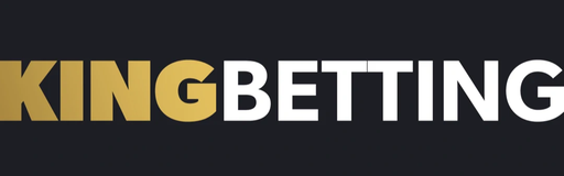 kingbetting logo